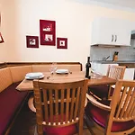 Cella Apartament