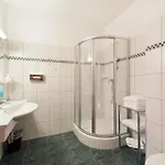 Cella Apartmán