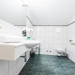 Apartment Cella
