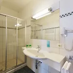 Apartmán Cella