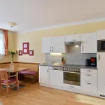 Cella Apartmán Zell am See