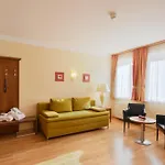 Apartmán Cella Zell am See