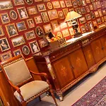 Apartamento Cella *