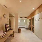Cella Apartmán *