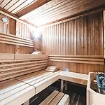 Cella Apartmán