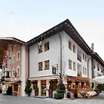 Apartmán Cella *