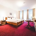 Cella Apartmán *
