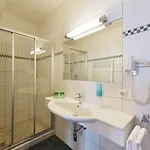 Cella Apartmán Zell am See