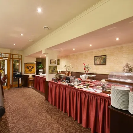Apartment Cella