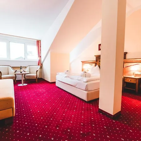 Apartment Cella Zell am See