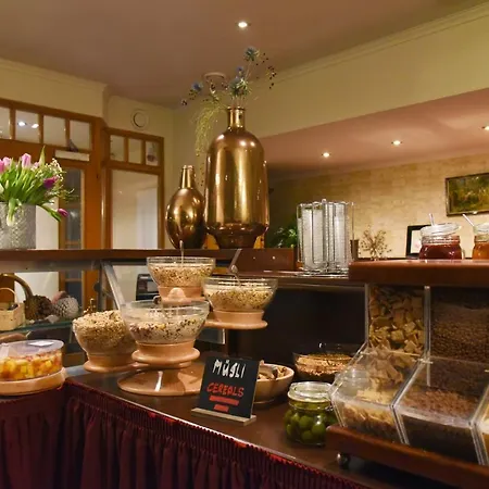 Cella ツェル アム ゼー