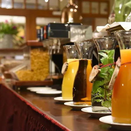 アパート Cella *