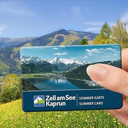 Apartmán Cella *