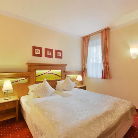 Cella * ツェル アム ゼー