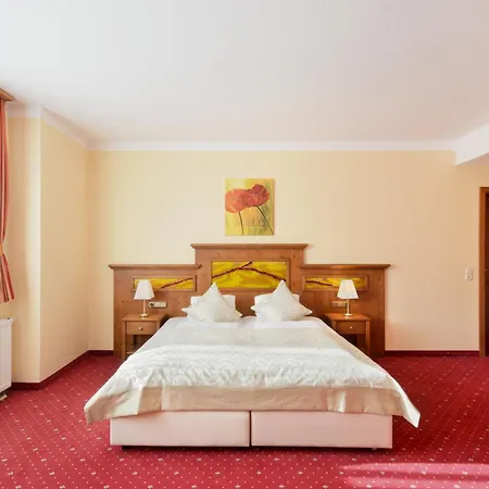 Cella * ツェル アム ゼー