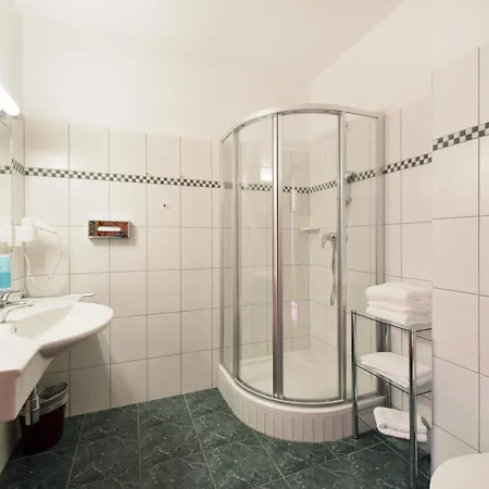 Cella Apartment