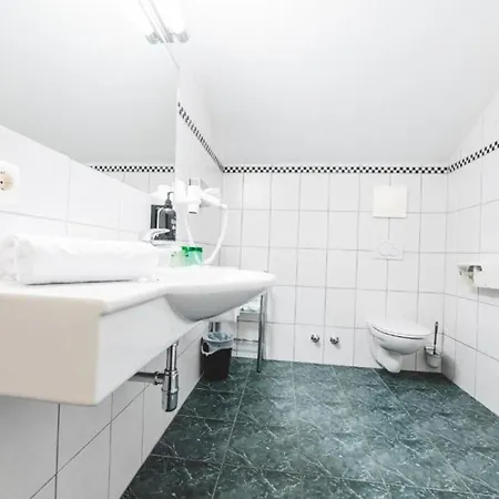 Apartment Cella