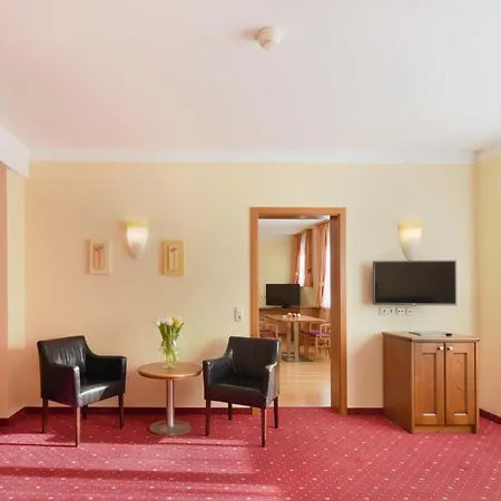 Cella ツェル アム ゼー