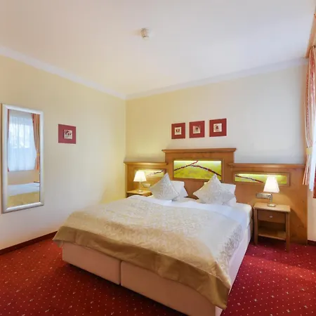 Apartment Cella