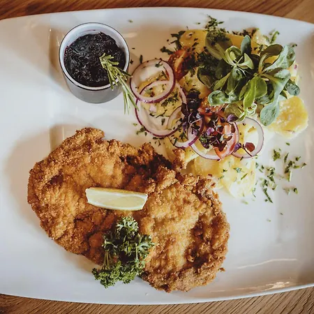 Cella * ツェル アム ゼー