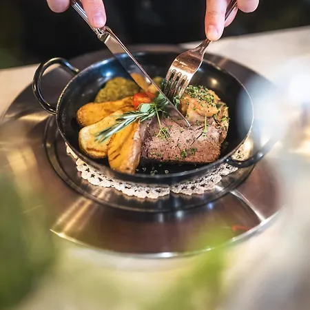 Cella Апартаменты *