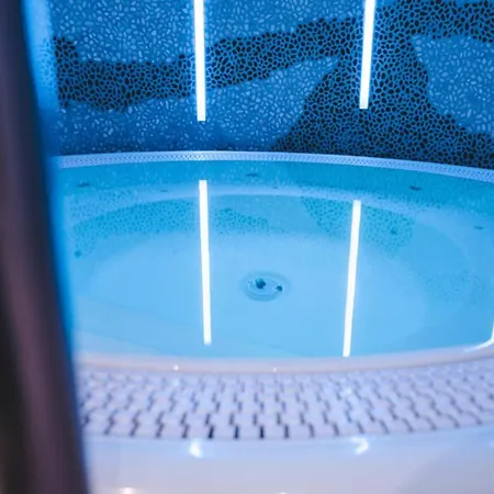 Cella * ツェル アム ゼー