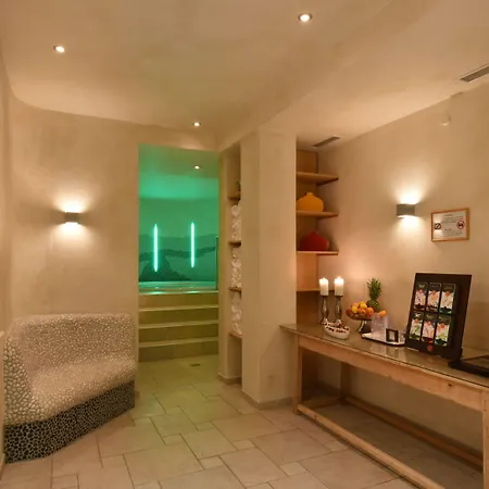 Cella Целль-ам-Зе