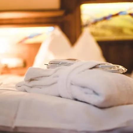 Cella ツェル アム ゼー