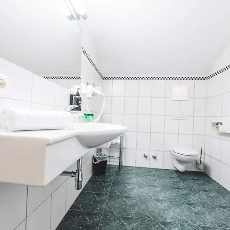 Cella Целль-ам-Зе