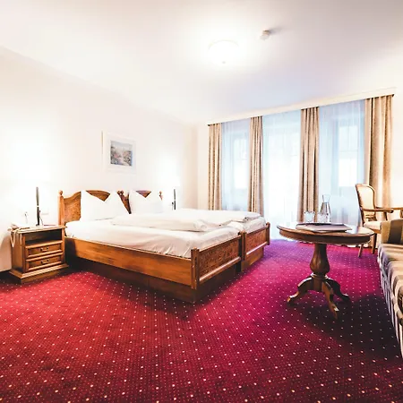 Cella Apartmán *