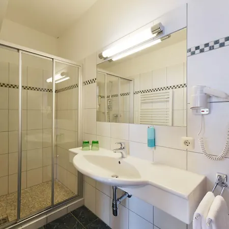 Cella Apartmán Zell am See