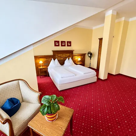 Apartmán Cella *