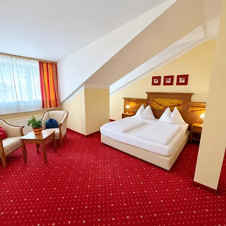 Cella Apartmán