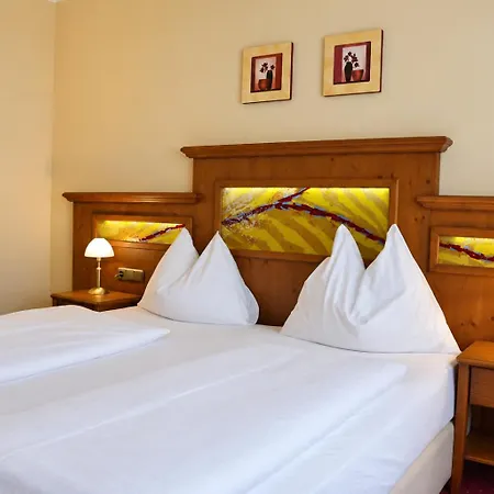 Apartmán Cella *