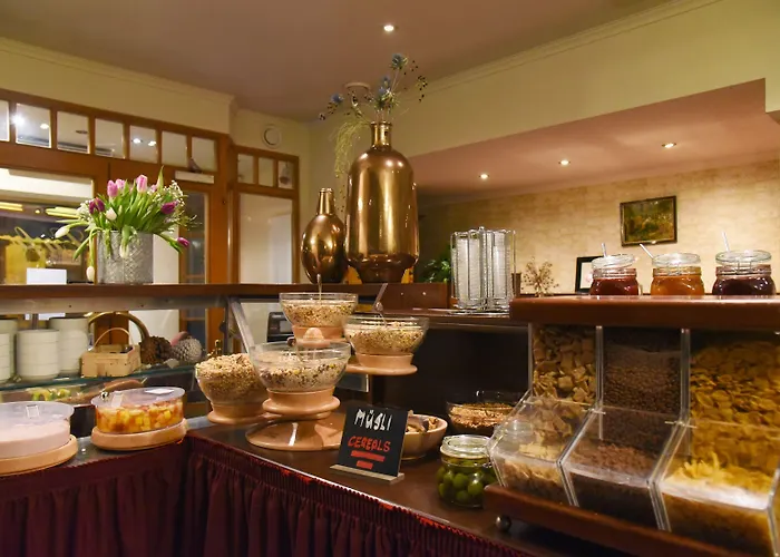 Lejlighed Cella Zell am See