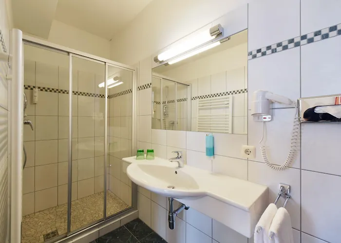 Cella Apartmán Zell am See