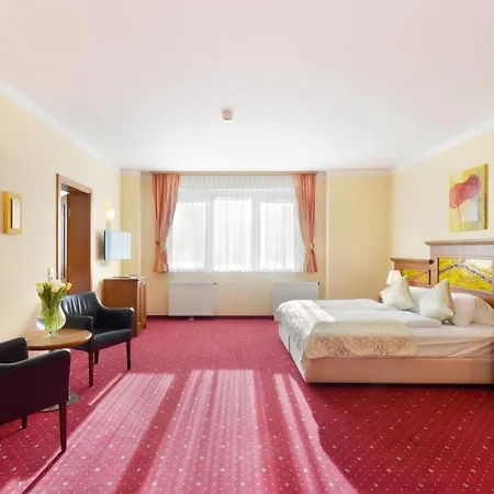 Cella Appartamento Zell am See