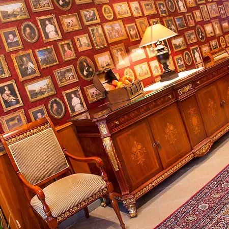 Appartamento Cella *