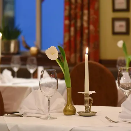 Cella Appartamento Zell am See