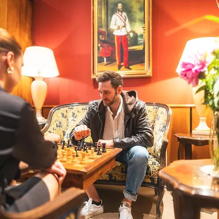 Cella Appartamento *