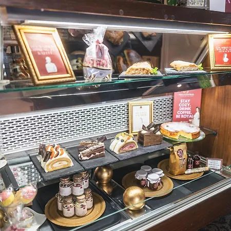 Appartamento Cella *