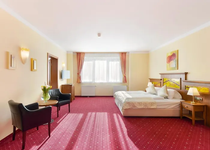 Cella شقة زيل أم سي