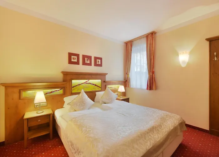 Cella * زيل أم سي