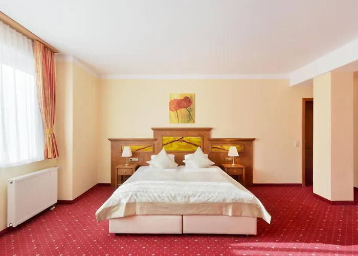 Cella * زيل أم سي