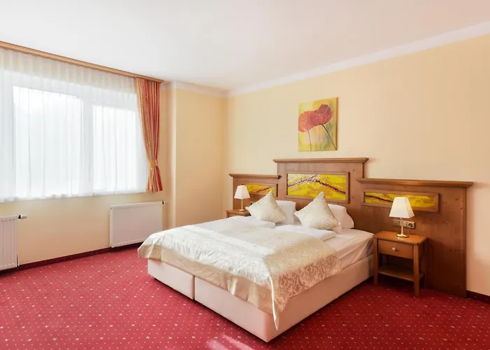 Cella * زيل أم سي