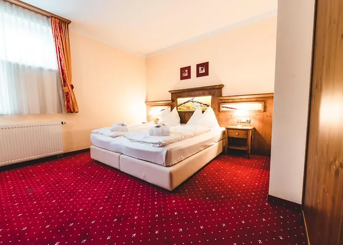 Cella زيل أم سي