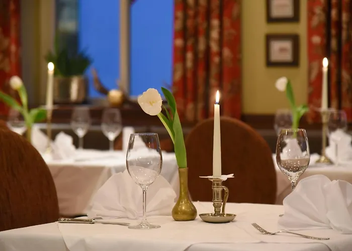 Cella شقة زيل أم سي