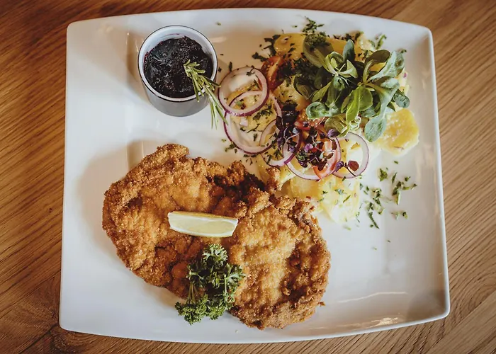 Cella * زيل أم سي