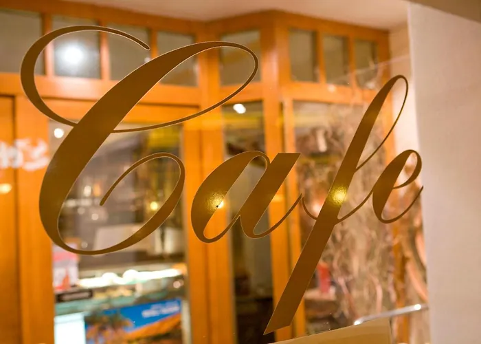 Cella زيل أم سي