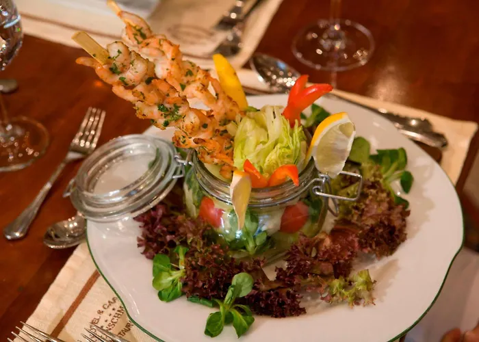 Cella شقة زيل أم سي